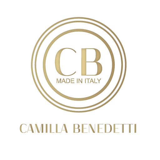 Camilla Benedetti Designs